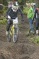 373__DSC0041 (2)
